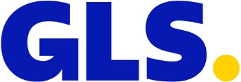 GLS logo 1